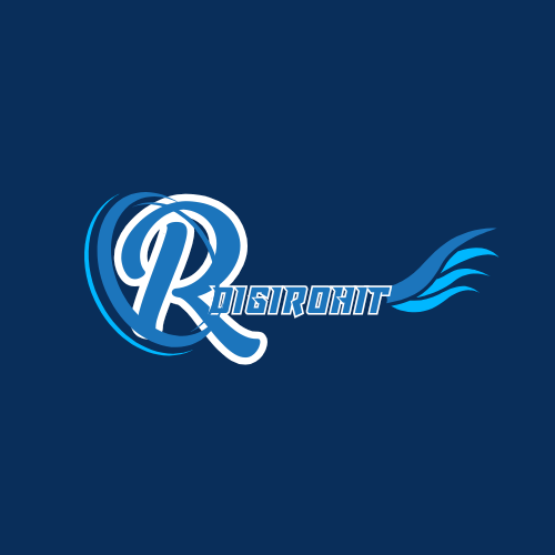  Logo