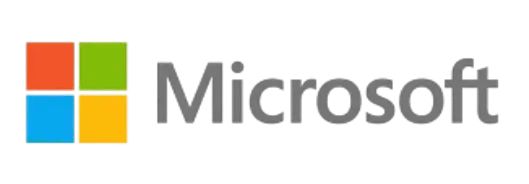 Microshoft