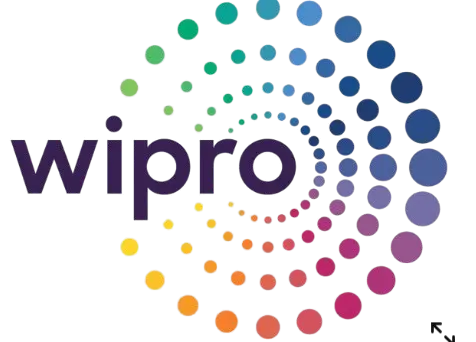 Wipro1