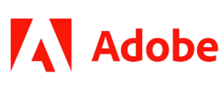 adobe