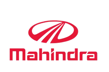mahindra